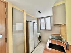 Prive (D19), Condominium #480066731